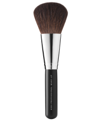 Powder Brush №101 (Bristle: Goat)