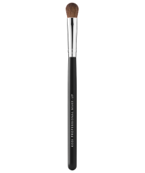 Eyeshadow Brush № 111 (Bristle: Pony)