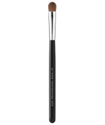 Eyeshadow Brush № 112 (Bristle: Pony)