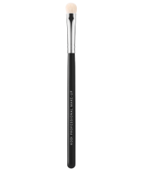 Eyeshadow Brush № 113 (Bristle: Goat)