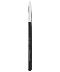 Eyeshadow Brush № 114 (Bristle: Goat)