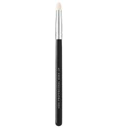 Eyeshadow Brush № 114 (Bristle: Goat)