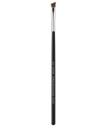 Eyebrow Brush №115 (Bristle: Pony)