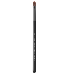 Brush for Concelear № 17 (Bristle: Nylon)