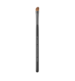 Angled Eyeshadow Brush №18N (Bristle: Nylon)