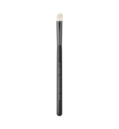 Angled Eyeshadow Brush № 19 (Bristle: Goat)