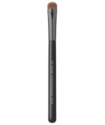 Brush for Eyeshadows № 27 (Bristle: Pony)