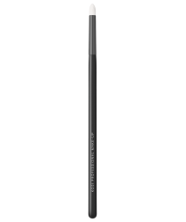 Brush for Shading №35 (Bristle: Goat)