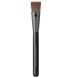Foundation Brush № 38 (Bristle: Nylon)
