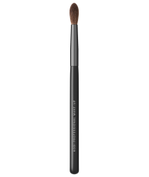 Eyeshadow Brush № 49 (Bristle: Pony)