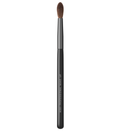 Eyeshadow Brush № 49 (Bristle: Pony)