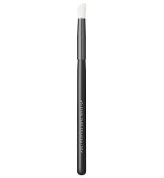 Blending brush №50 (Bristle: Goat, Synthetic)