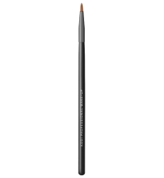 Eyeliner Brush №53 (Bristle: Nylon)