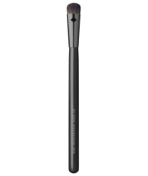 Highlighter Brush №58