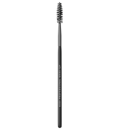 Mascara Brush № 63