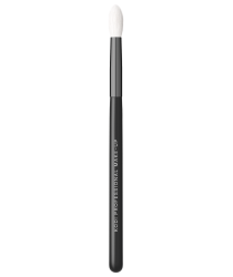 Eyeshadow Brush № 65