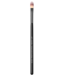 Concealer Brush № 66