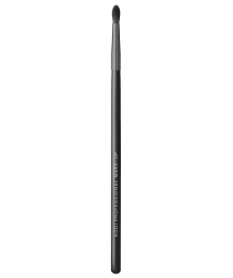 Eyeshadow Brush Small №67