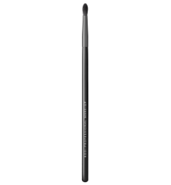 Eyeshadow Brush Small №67