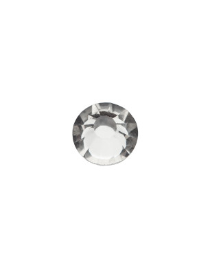 Decorative Crystals "Crystal", Size SS 12 (500pcs/pack)