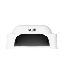 UV Lamp 36 Watt by Kodi Professional