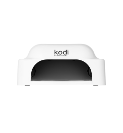 UV Lamp 36 Watt by Kodi Professional