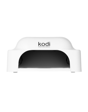 UV Lamp 36 Watt by Kodi Professional