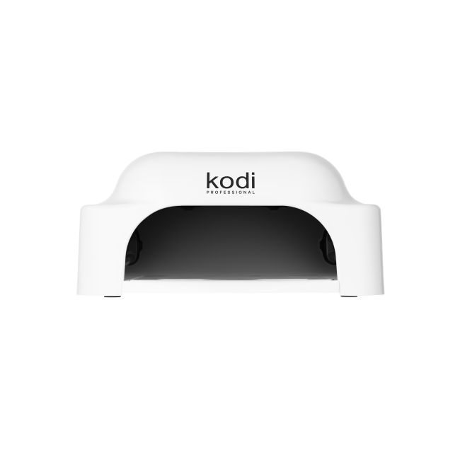 UV Lamp 36 Watt by Kodi Professional