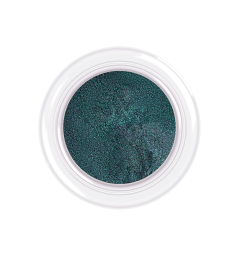 Pigment cosmétique Duo Chrome Powder P01, 1 g