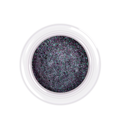 Pigment cosmétique Duo Chrome Powder P04, 1 g