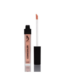 Concealer, Color: Salmon, 6 ml