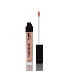 Concealer, Color: Salmon, 6 ml