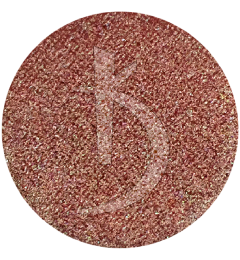 Lidschatten im Refill Colour Smokey №02, 2 g