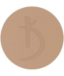 Matte eyeshadow in refills Color Smokey №04, 2 g