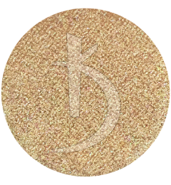 Тіні для повік в рефілах Colour Smokey №05, 2 г