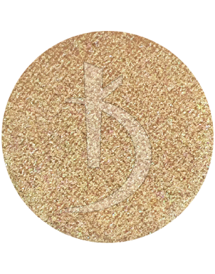 Eyeshadow in refills Color Smokey №05, 2 g