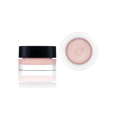3D Diamond Powder 01 (loose eyeshadow with shimmer), 3.5 g