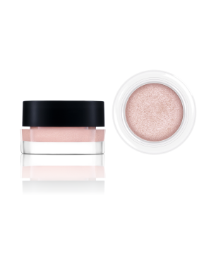 3D Diamond Powder 01 (loose eyeshadow with shimmer), 3.5 g