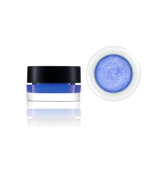 3D Diamond Powder 02 (loose eyeshadow with shimmer), 3,5 g