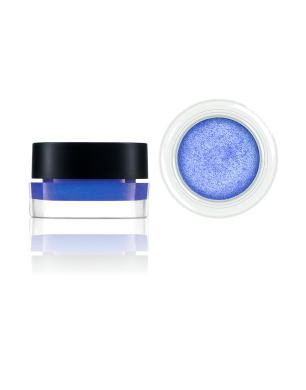 3D Diamond Powder 02 (loose eyeshadow with shimmer), 3,5 g