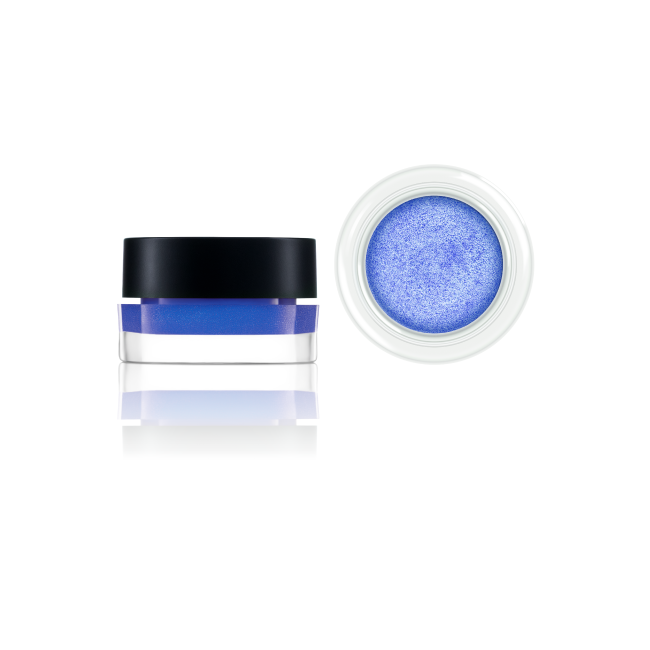 3D Diamond Powder 02 (loose eyeshadow with shimmer), 3,5 g 3D Diamond Powder 02 (loose eyeshadow with shimmer), 3,5 g