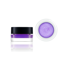 3D Diamond Powder 03 (loose eyeshadow with shimmer), 3.5 g