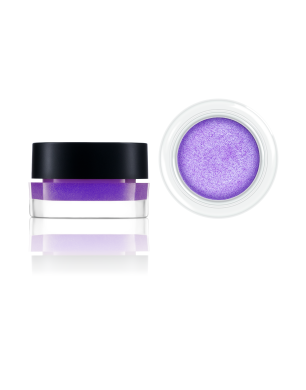 3D Diamond Powder 03 (loose eyeshadow with shimmer), 3.5 g