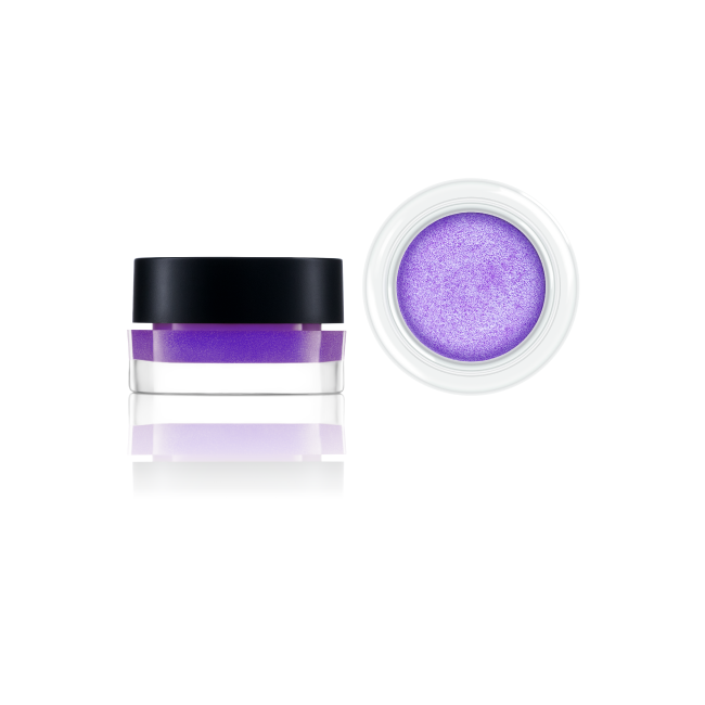 3D Diamond Powder 03 (loose eyeshadow with shimmer), 3.5 g