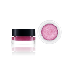 3D Diamond Powder 04 (loose eyeshadow with shimmer), 3.5 g