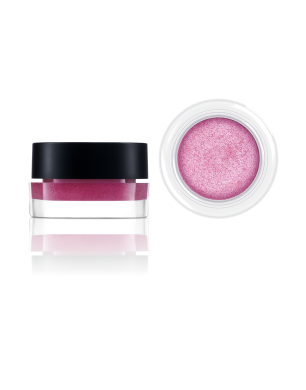 3D Diamond Powder 04 (loose eyeshadow with shimmer), 3.5 g
