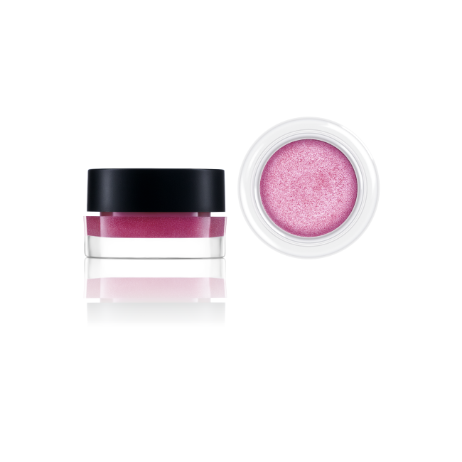 3D Diamond Powder 04 (loose eyeshadow with shimmer), 3.5 g 3D Diamond Powder 04 (loose eyeshadow with shimmer), 3.5 g