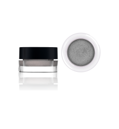 3D Diamond Powder 06 (loose eyeshadow with shimmer)
