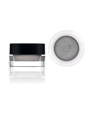 3D Diamond Powder 06 (loose eyeshadow with shimmer)