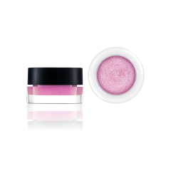 3D Diamond Powder 07 (loose eyeshadow with shimmer), 3.5 g